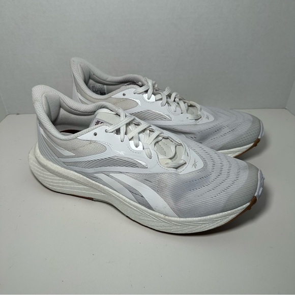 Reebok Floatride Energy 5 Shoe - Picture 3 of 7